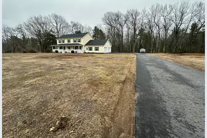 296 North Berwick Road, Wells, ME 04090 - Photo 3