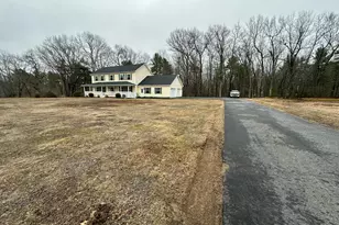 296 N Berwick Rd, Wells, ME 04090 - Photo 3