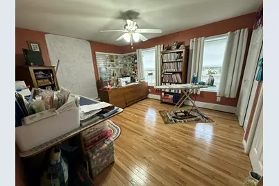 296 North Berwick Road, Wells, ME 04090 - Photo 71