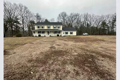 296 North Berwick Road, Wells, ME 04090 - Photo 99