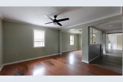 445 W River Road, Augusta, ME 04330 - Photo 3
