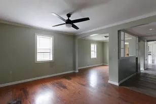 445 W River Rd, Augusta, ME 04330 - Photo 3