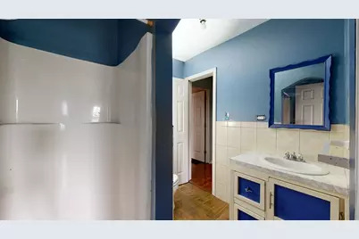 445 W River Road, Augusta, ME 04330 - Photo 25