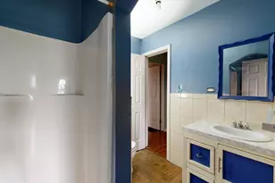445 W River Rd, Augusta, ME 04330 - Photo 25
