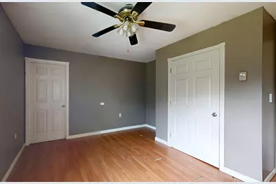 445 W River Road, Augusta, ME 04330 - Photo 31