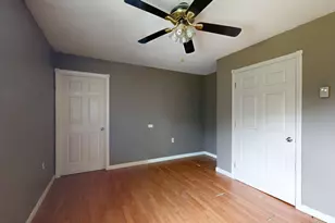 445 W River Rd, Augusta, ME 04330 - Photo 31