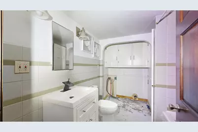 445 W River Road, Augusta, ME 04330 - Photo 17