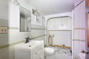 445 W River Rd, Augusta, ME 04330 - Photo 17