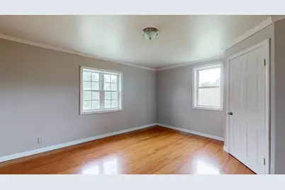 445 W River Road, Augusta, ME 04330 - Photo 19