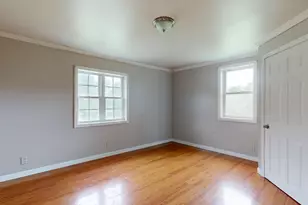 445 W River Rd, Augusta, ME 04330 - Photo 19
