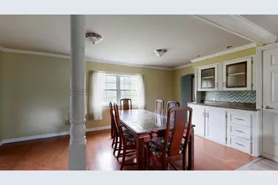 445 W River Road, Augusta, ME 04330 - Photo 7