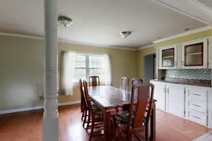 445 W River Rd, Augusta, ME 04330 - Photo 7