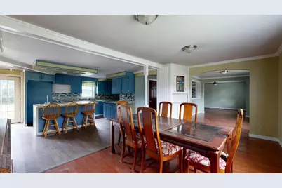 445 W River Road, Augusta, ME 04330 - Photo 9