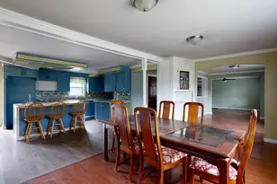 445 W River Rd, Augusta, ME 04330 - Photo 9