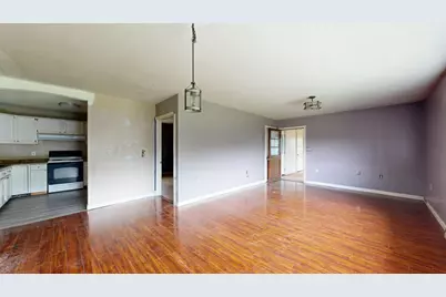445 W River Road, Augusta, ME 04330 - Photo 33
