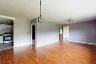 445 W River Rd, Augusta, ME 04330 - Photo 33
