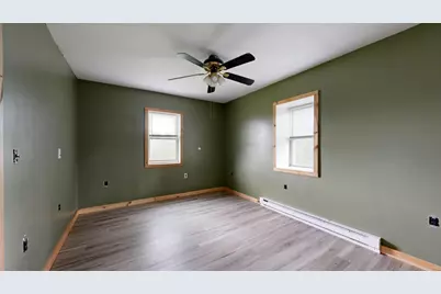 445 W River Road, Augusta, ME 04330 - Photo 23