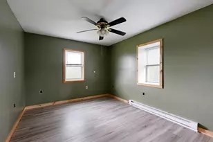 445 W River Rd, Augusta, ME 04330 - Photo 23