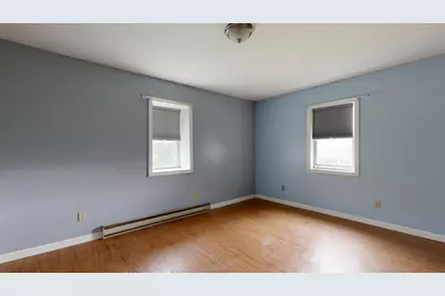 445 W River Road, Augusta, ME 04330 - Photo 21