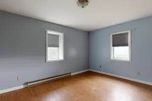 445 W River Rd, Augusta, ME 04330 - Photo 21