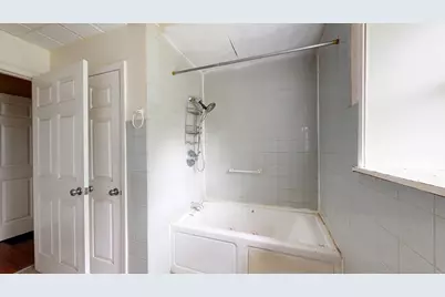 445 W River Road, Augusta, ME 04330 - Photo 27