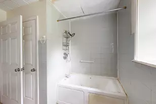 445 W River Rd, Augusta, ME 04330 - Photo 27
