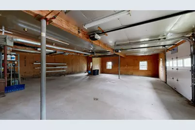 445 W River Road, Augusta, ME 04330 - Photo 39