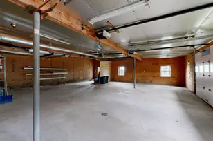 445 W River Rd, Augusta, ME 04330 - Photo 39