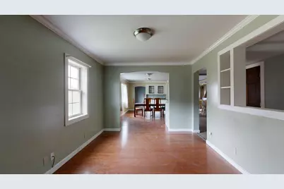 445 W River Road, Augusta, ME 04330 - Photo 5