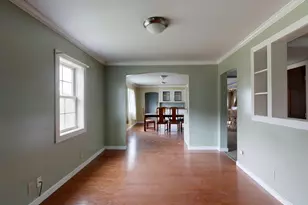 445 W River Rd, Augusta, ME 04330 - Photo 5
