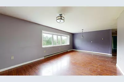 445 W River Road, Augusta, ME 04330 - Photo 35