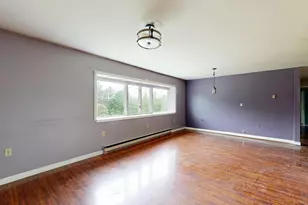 445 W River Rd, Augusta, ME 04330 - Photo 35