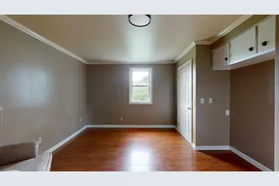 445 W River Road, Augusta, ME 04330 - Photo 15