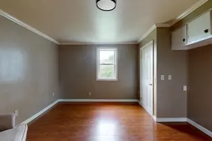 445 W River Rd, Augusta, ME 04330 - Photo 15