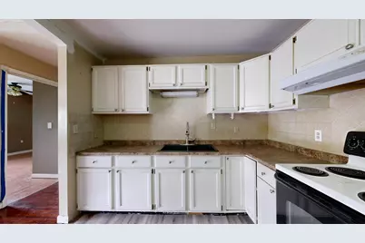 445 W River Road, Augusta, ME 04330 - Photo 29