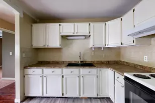 445 W River Rd, Augusta, ME 04330 - Photo 29