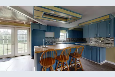 445 W River Road, Augusta, ME 04330 - Photo 11