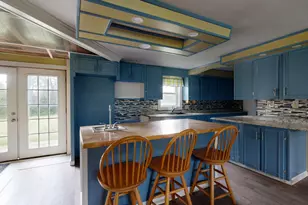 445 W River Rd, Augusta, ME 04330 - Photo 11