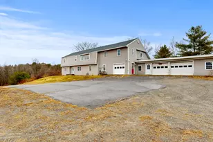 445 W River Rd, Augusta, ME 04330 - Photo 41