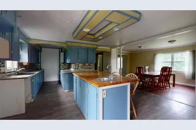 445 W River Road, Augusta, ME 04330 - Photo 13