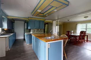 445 W River Rd, Augusta, ME 04330 - Photo 13