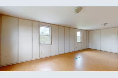 445 W River Road, Augusta, ME 04330 - Photo 37
