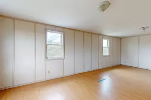 445 W River Rd, Augusta, ME 04330 - Photo 37