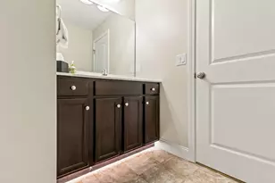 23 Chamberlain Way, Kennebunk, ME 04043 - Photo 31