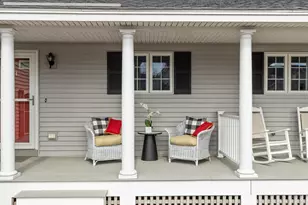 23 Chamberlain Way, Kennebunk, ME 04043 - Photo 3