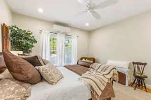 23 Chamberlain Way, Kennebunk, ME 04043 - Photo 19
