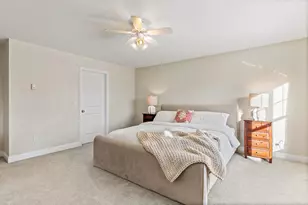 23 Chamberlain Way, Kennebunk, ME 04043 - Photo 27