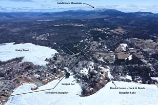 8 Marbles Wy, Rangeley, ME 04970 - Photo 1