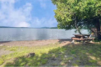 8 Marbles Way, Rangeley, ME 04970 - Photo 5