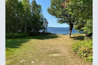 8 Marbles Way, Rangeley, ME 04970 - Photo 3